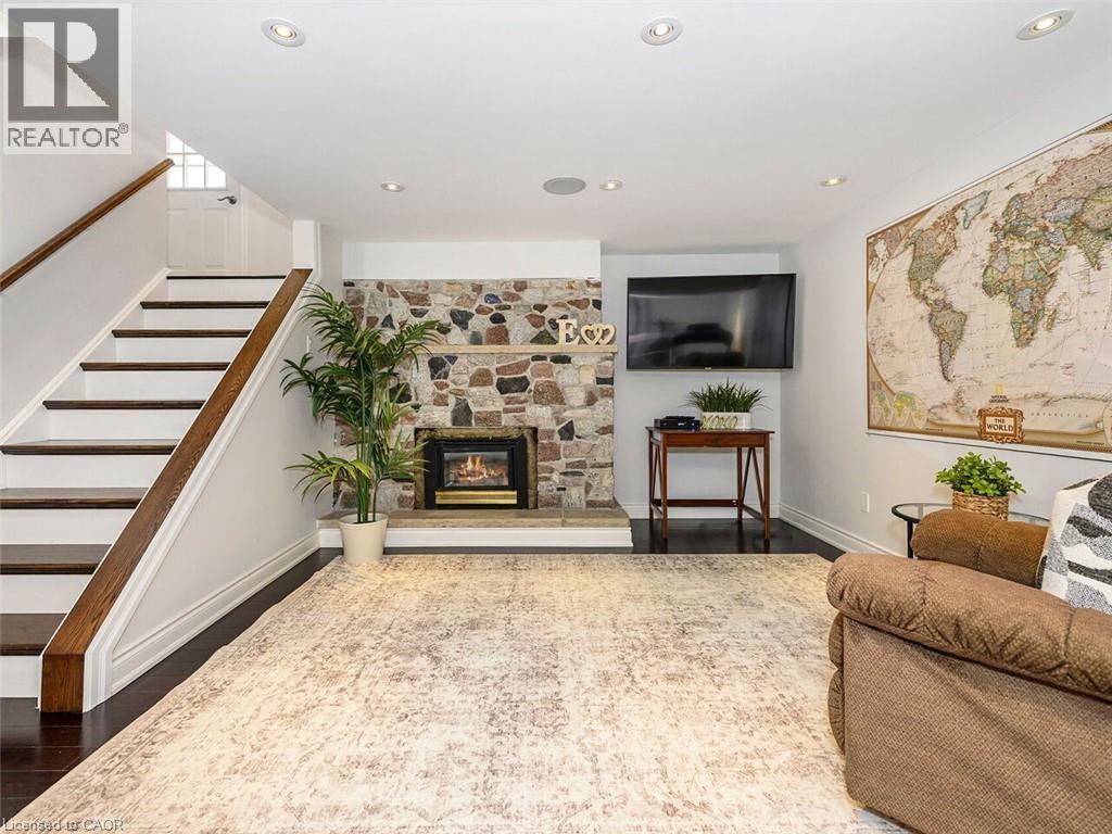 74 Maiden Lane, Milton, Ontario  L9T 2H4 - Photo 34 - 40867615