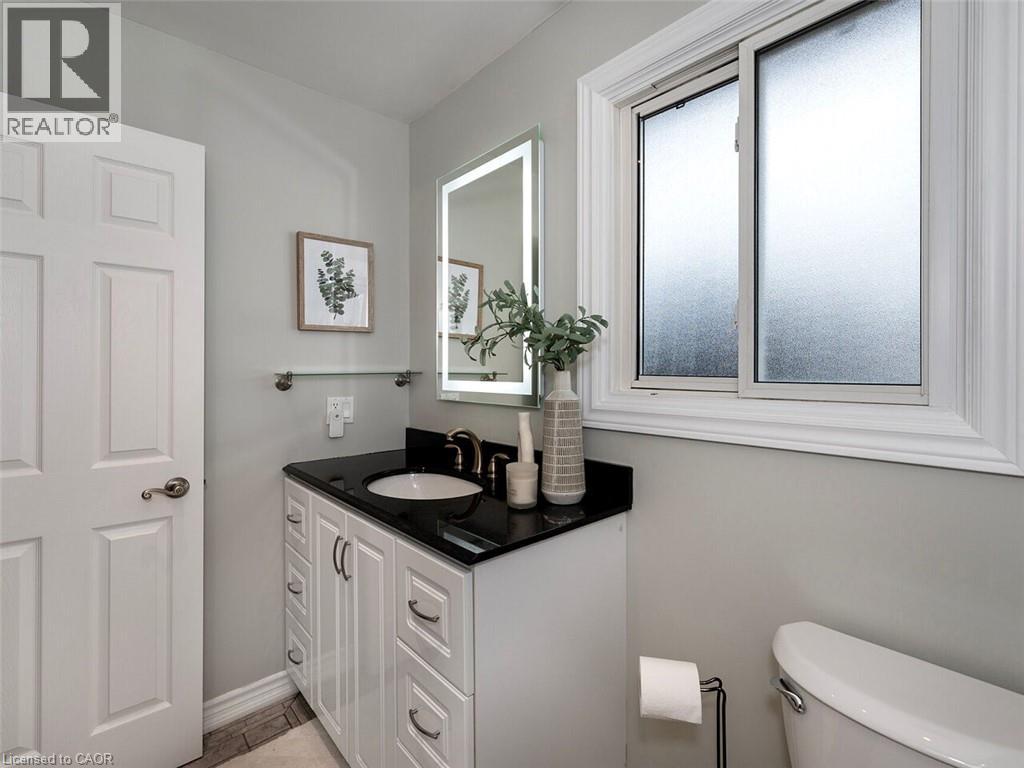 74 Maiden Lane, Milton, Ontario  L9T 2H4 - Photo 29 - 40867615