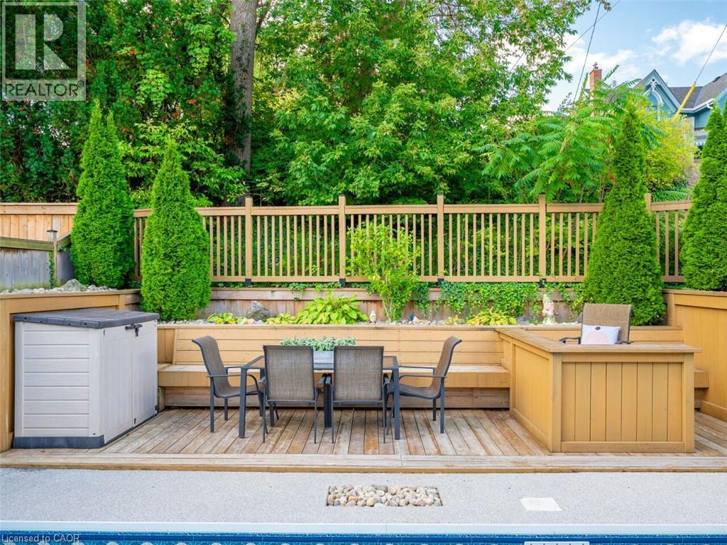 74 Maiden Lane, Milton, Ontario  L9T 2H4 - Photo 42 - 40867615