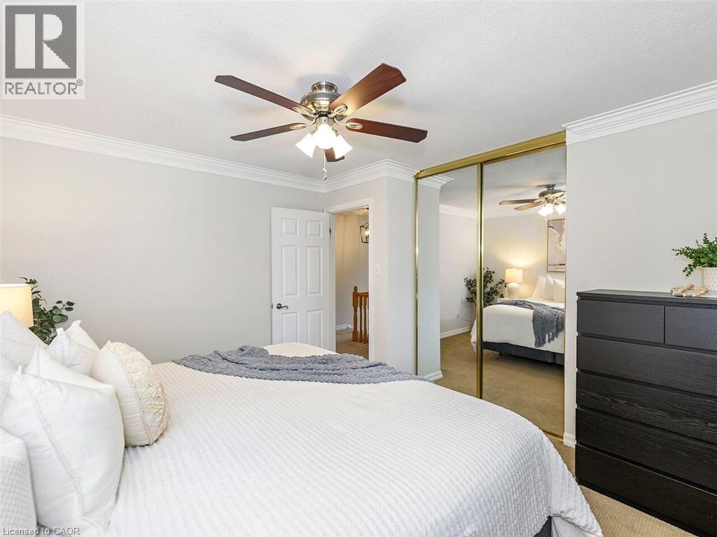 74 Maiden Lane, Milton, Ontario  L9T 2H4 - Photo 26 - 40867615