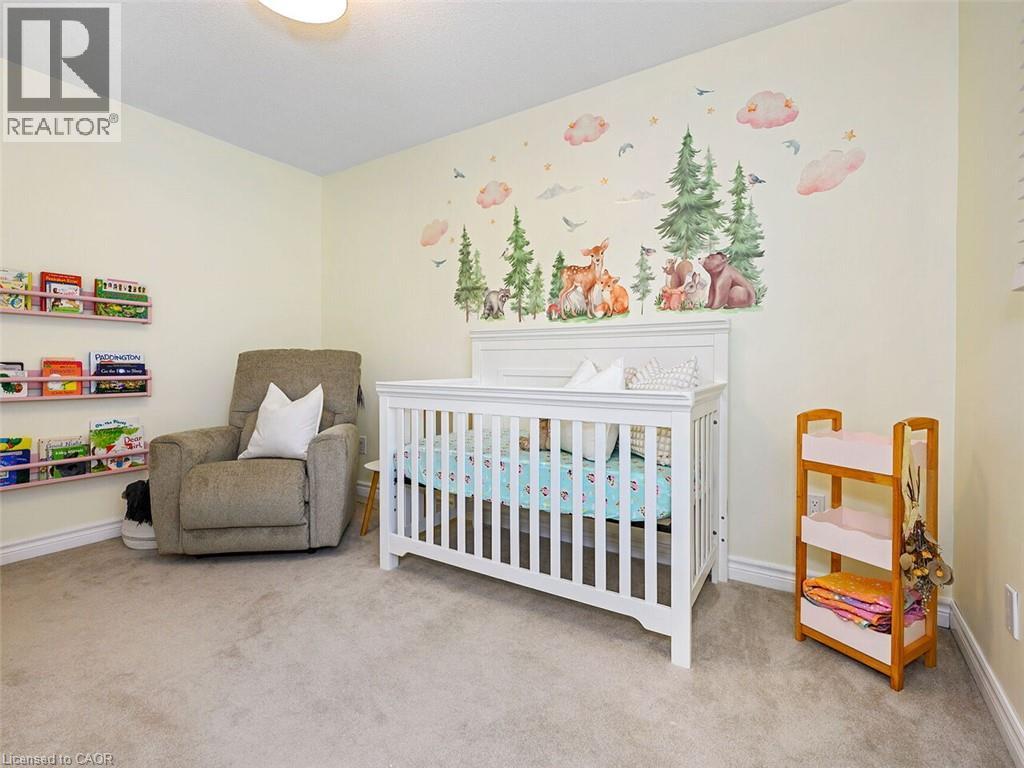 74 Maiden Lane, Milton, Ontario  L9T 2H4 - Photo 31 - 40867615