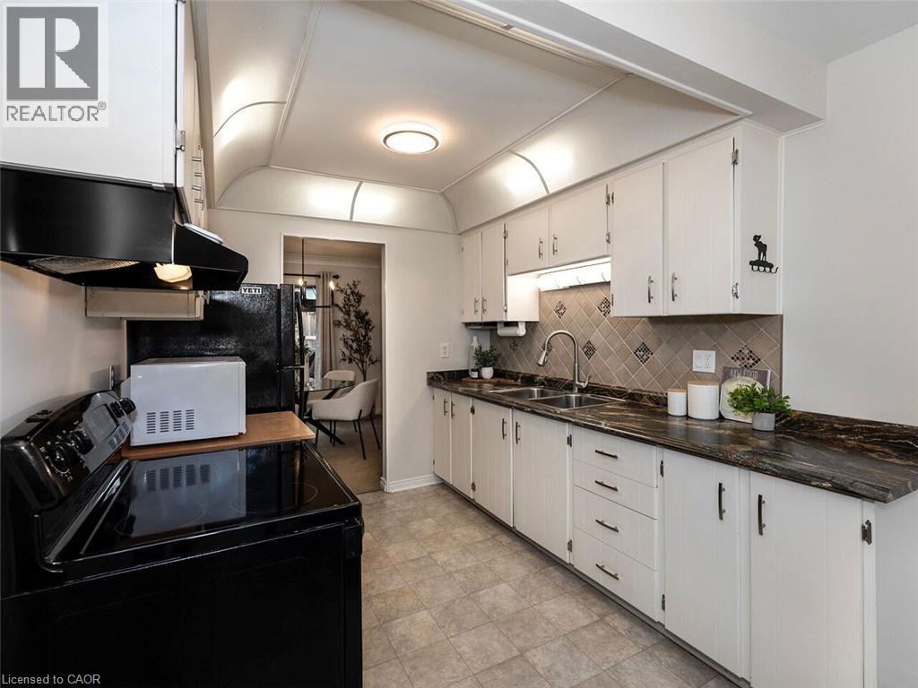 74 Maiden Lane, Milton, Ontario  L9T 2H4 - Photo 19 - 40867615