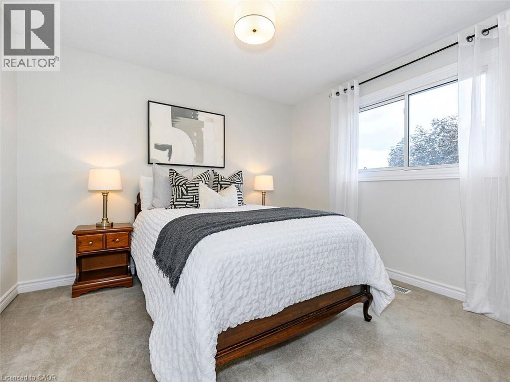 74 Maiden Lane, Milton, Ontario  L9T 2H4 - Photo 30 - 40867615