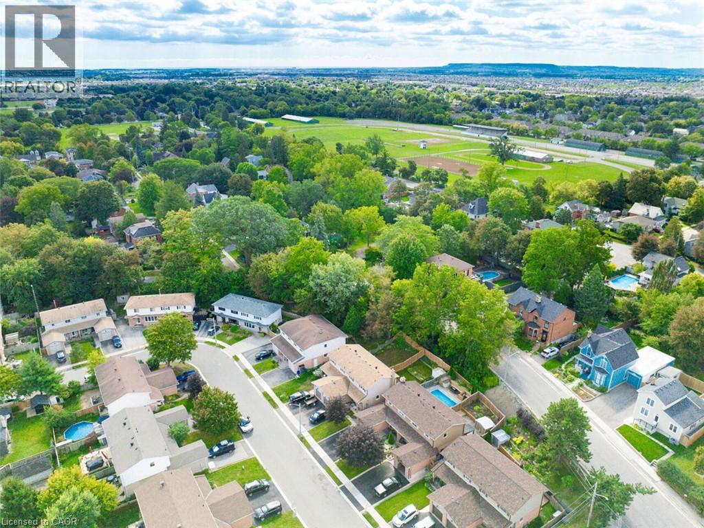 74 Maiden Lane, Milton, Ontario  L9T 2H4 - Photo 48 - 40867615