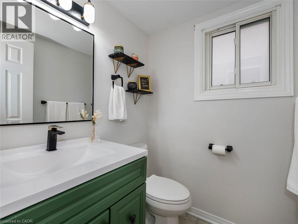 74 Maiden Lane, Milton, Ontario  L9T 2H4 - Photo 22 - 40867615