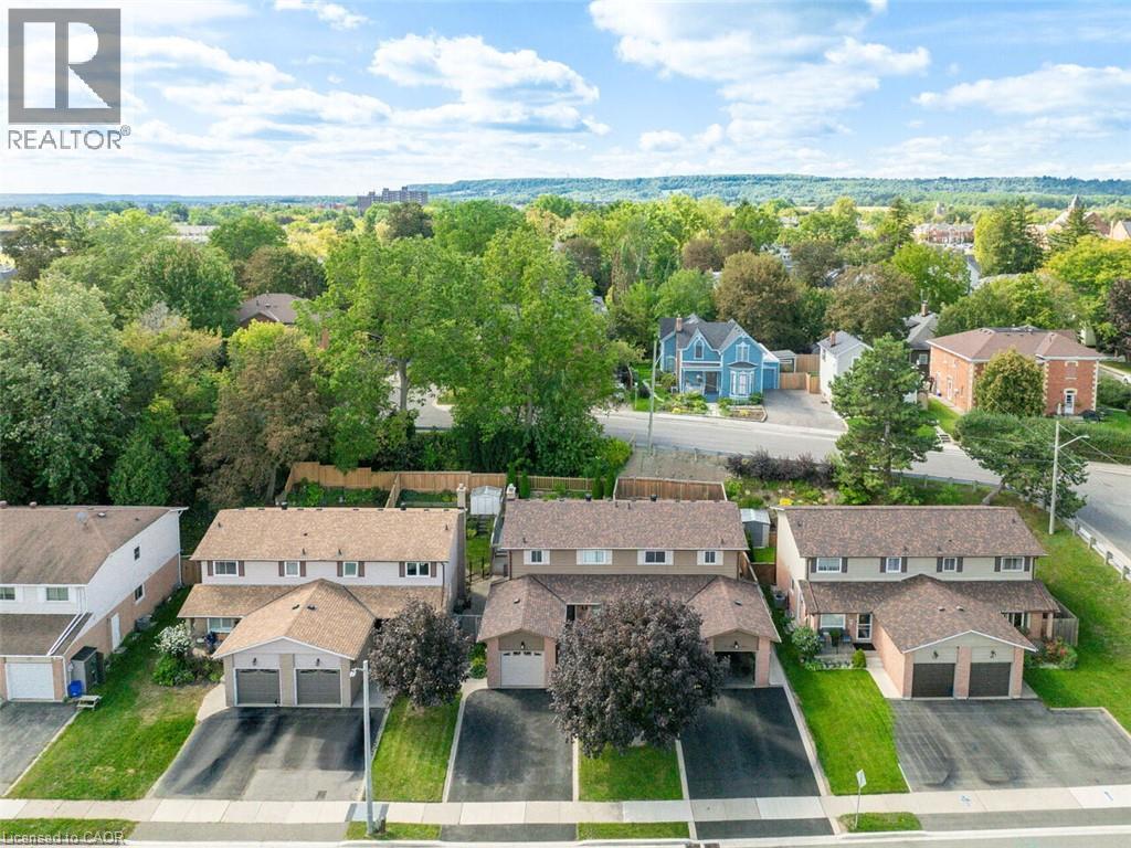 74 Maiden Lane, Milton, Ontario  L9T 2H4 - Photo 44 - 40867615