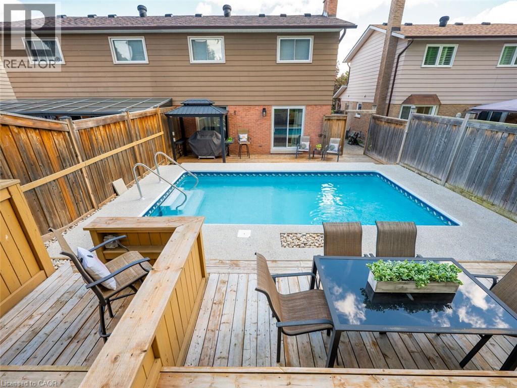 74 Maiden Lane, Milton, Ontario  L9T 2H4 - Photo 43 - 40867615