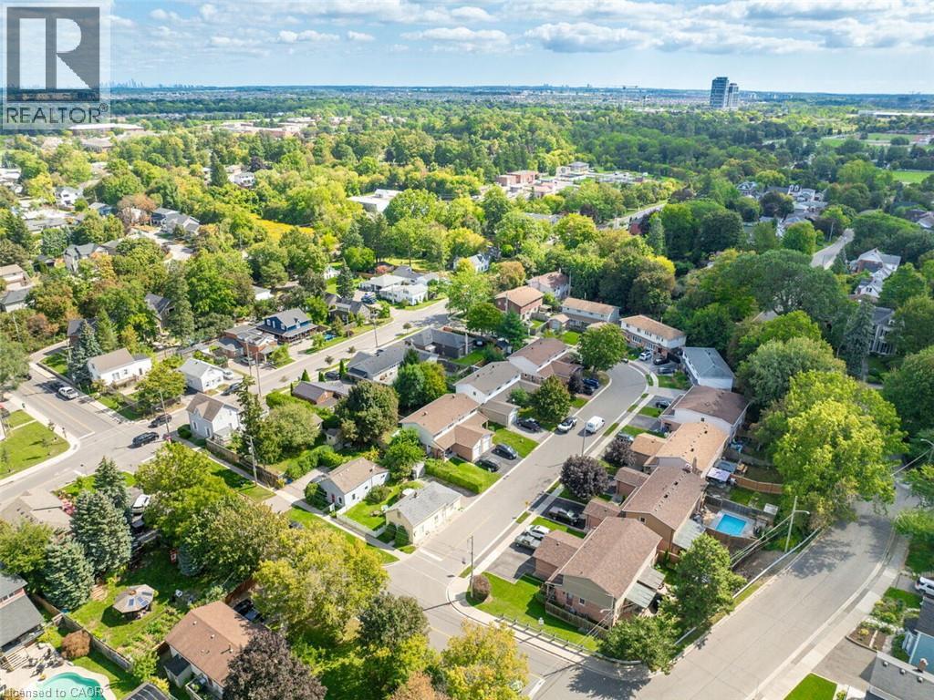 74 Maiden Lane, Milton, Ontario  L9T 2H4 - Photo 49 - 40867615