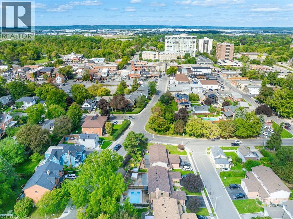 74 Maiden Lane, Milton, Ontario  L9T 2H4 - Photo 47 - 40867615