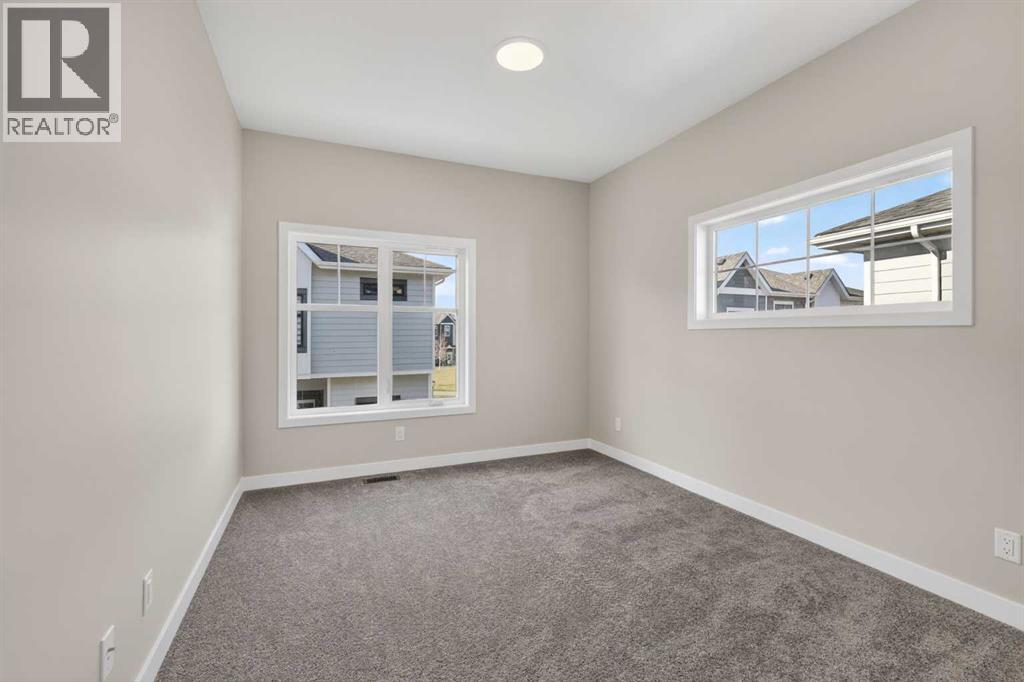 133 Mahogany Gardens SE, Calgary, Alberta  T3M 2Z5 - Photo 12 - A2346824