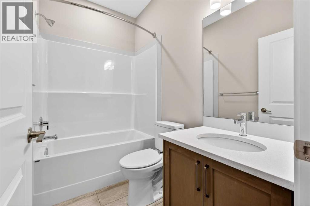 133 Mahogany Gardens SE, Calgary, Alberta  T3M 2Z5 - Photo 13 - A2346824