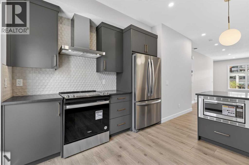 155 Mahogany Gardens SE, Calgary, Alberta  T3M 3Y3 - Photo 3 - A2346832