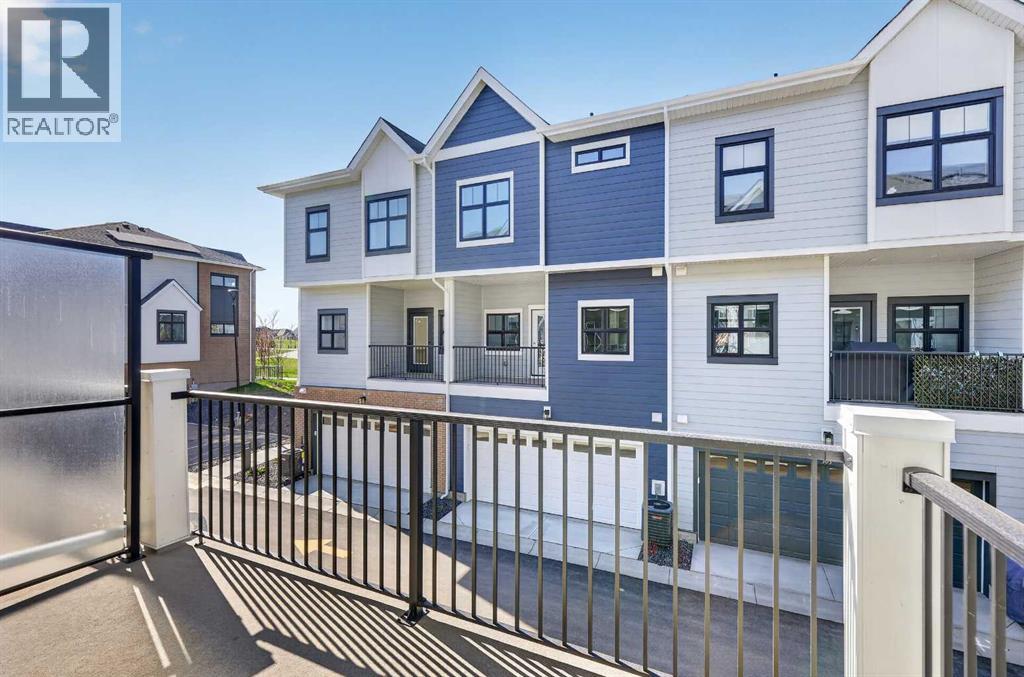 155 Mahogany Gardens SE, Calgary, Alberta  T3M 3Y3 - Photo 9 - A2346832