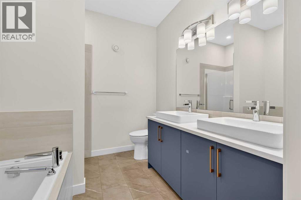 155 Mahogany Gardens SE, Calgary, Alberta  T3M 3Y3 - Photo 15 - A2346832