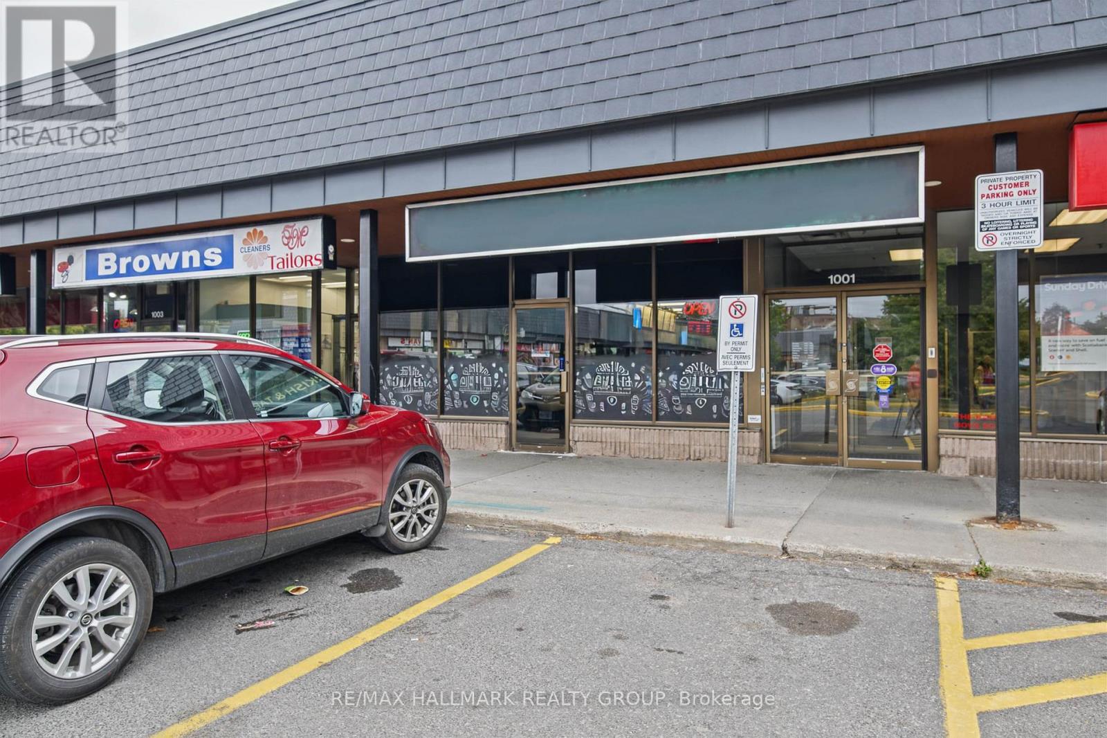 3310 MCCARTHY ROAD, ottawa, Ontario