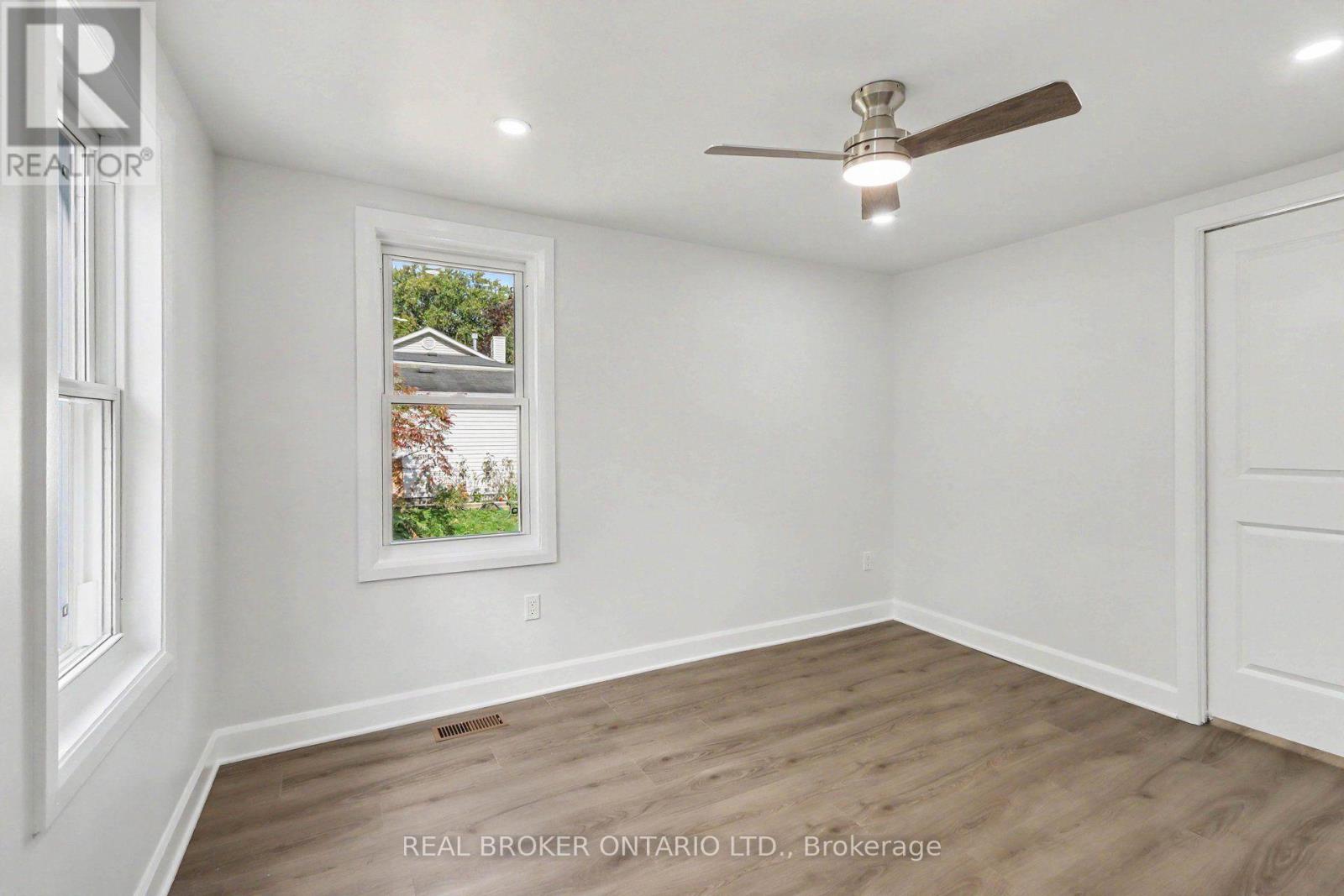190 Ormond Street, Brockville, Ontario  K6V 2L3 - Photo 24 - X13844818