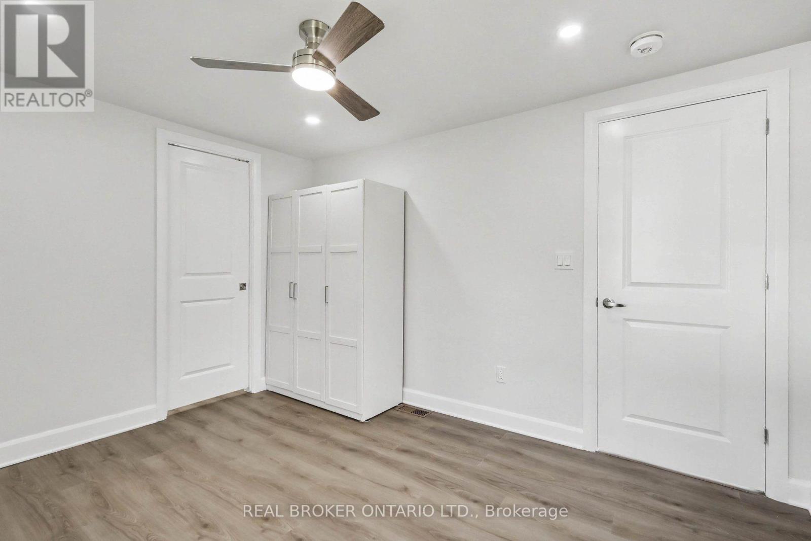190 Ormond Street, Brockville, Ontario  K6V 2L3 - Photo 25 - X13844818