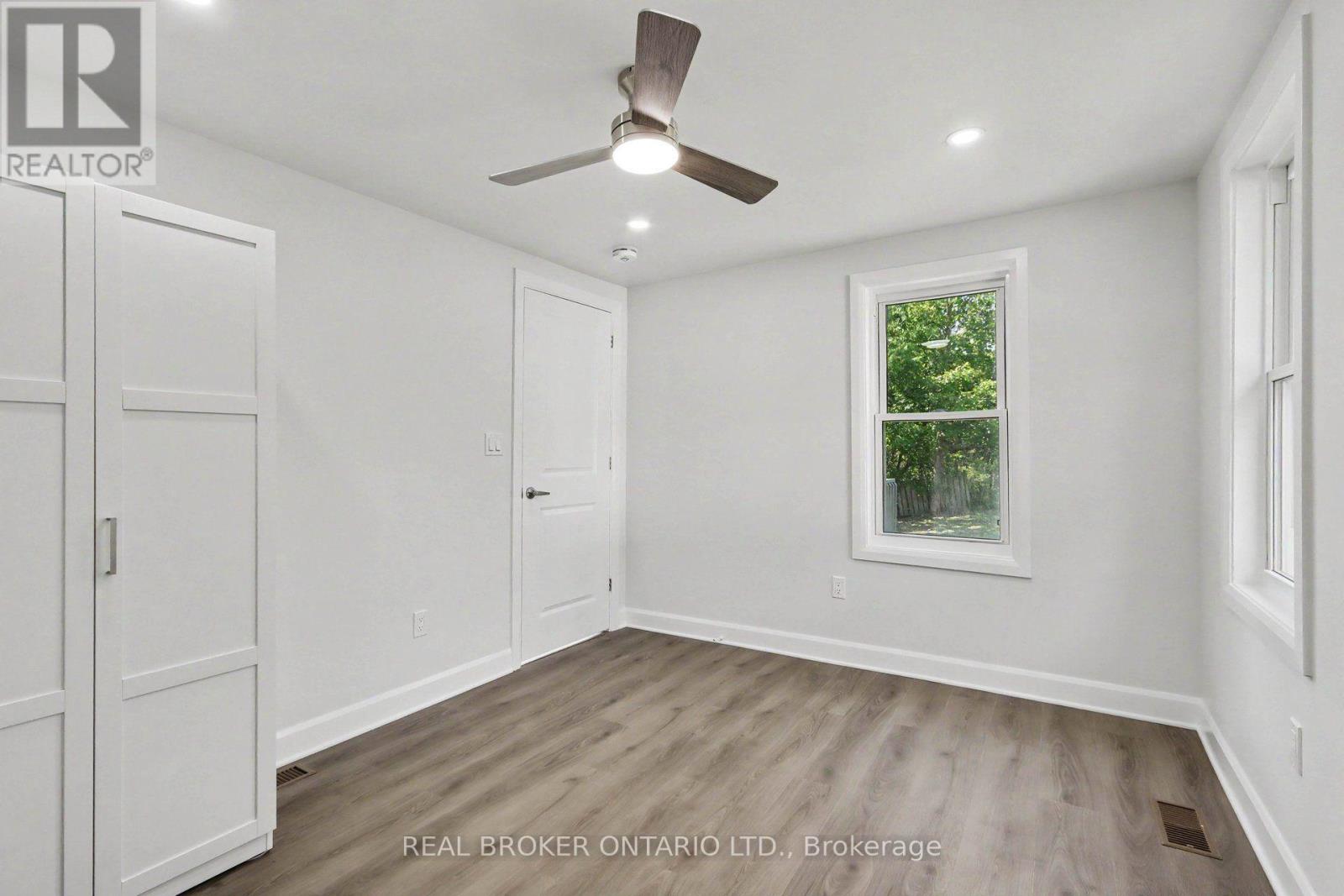 190 Ormond Street, Brockville, Ontario  K6V 2L3 - Photo 26 - X13844818