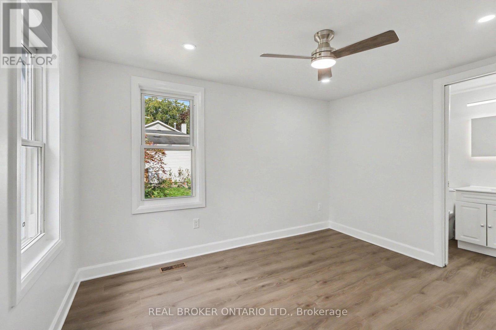 190 Ormond Street, Brockville, Ontario  K6V 2L3 - Photo 27 - X13844818