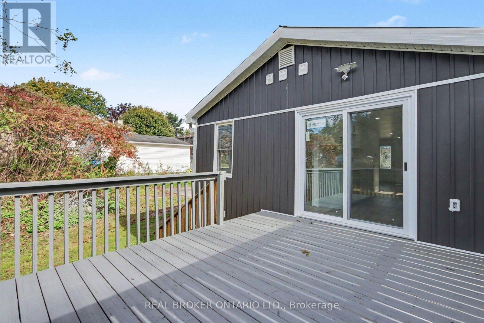 190 Ormond Street, Brockville, Ontario  K6V 2L3 - Photo 31 - X13844818