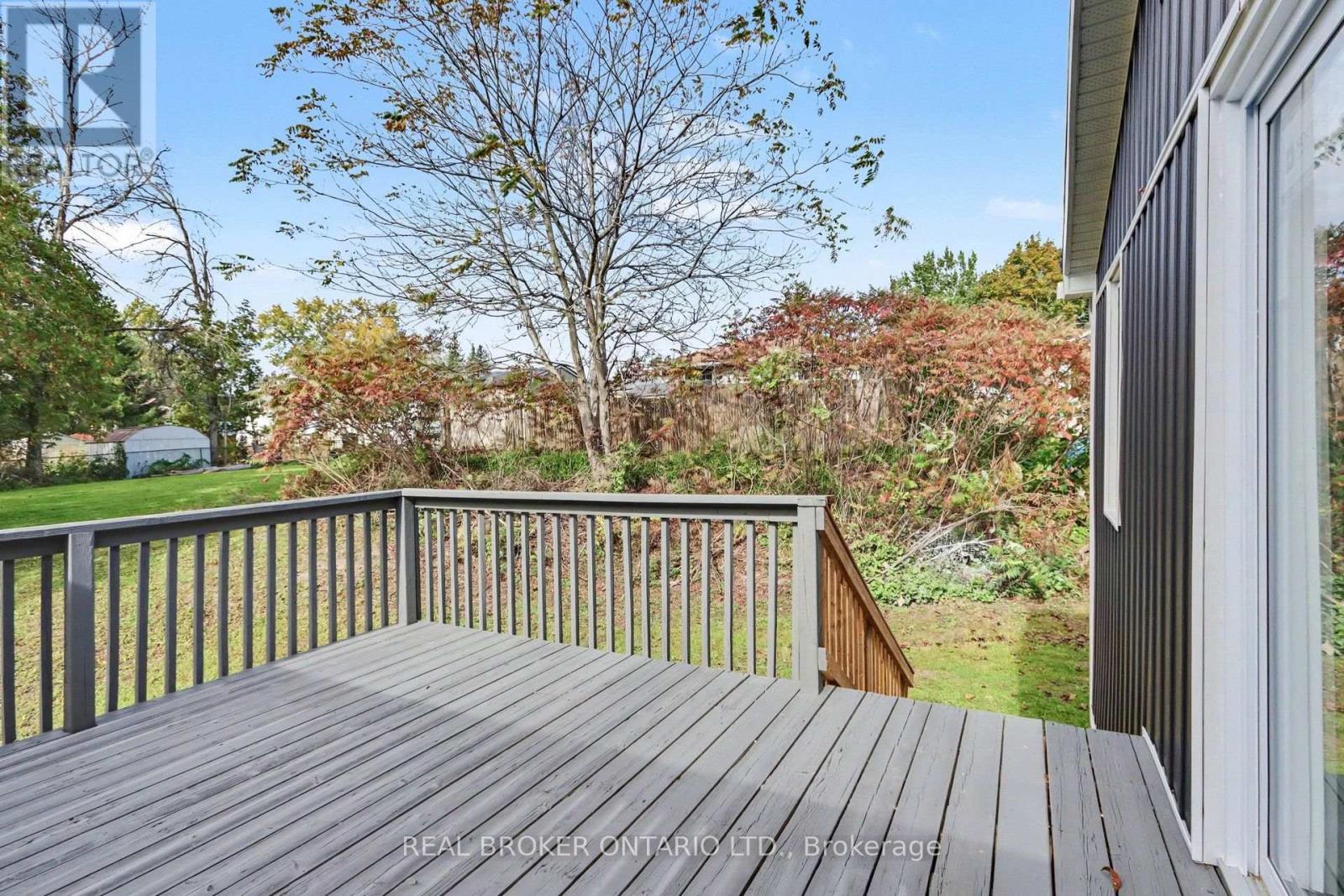 190 Ormond Street, Brockville, Ontario  K6V 2L3 - Photo 33 - X13844818