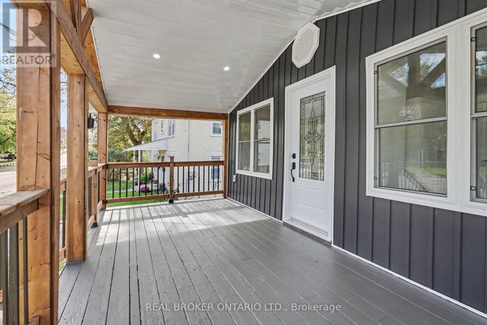 190 Ormond Street, Brockville, Ontario  K6V 2L3 - Photo 4 - X13844818