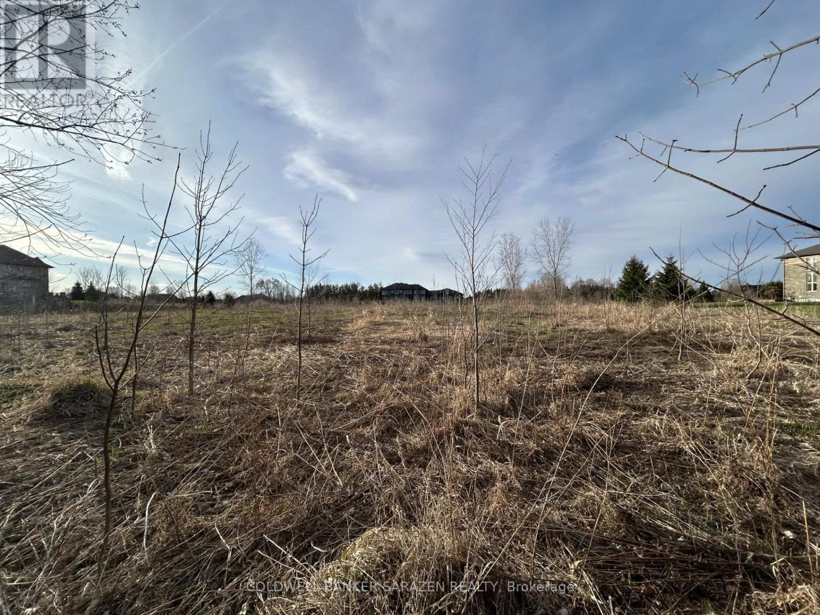 1080 Black Canary Drive, Ottawa, Ontario  K4M 0A1 - Photo 4 - X13844826