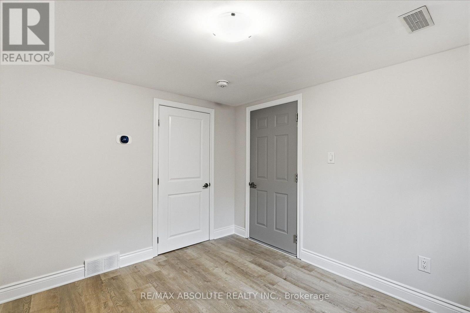 1095 Kenaston Street, Ottawa, Ontario  K1B 3P4 - Photo 18 - X13844870