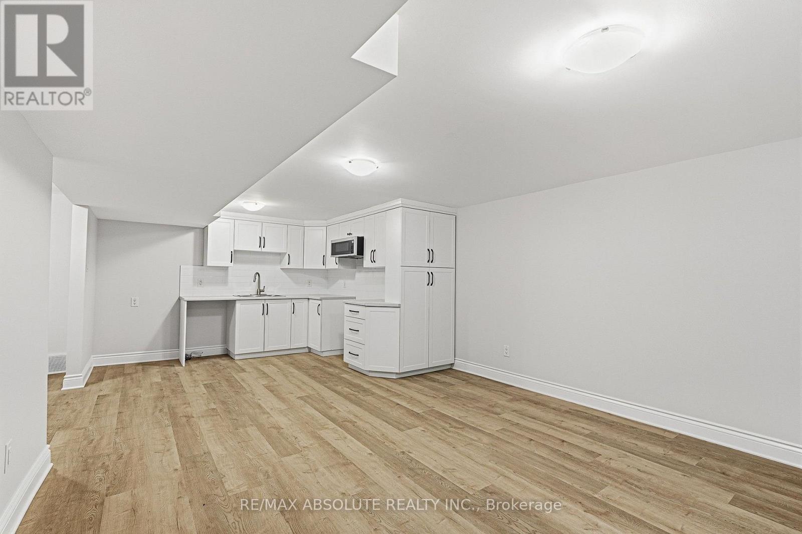 1095 Kenaston Street, Ottawa, Ontario  K1B 3P4 - Photo 19 - X13844870