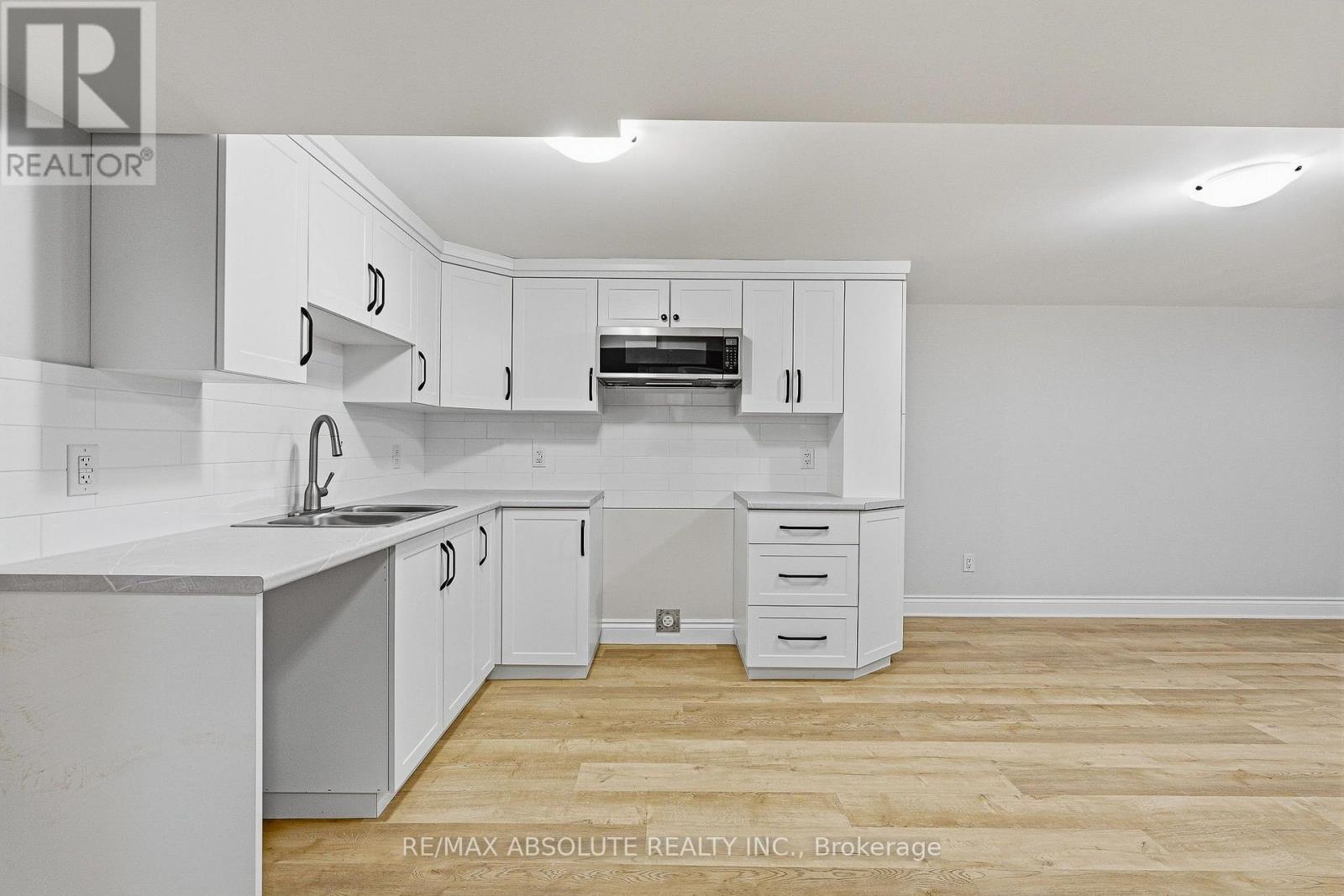 1095 Kenaston Street, Ottawa, Ontario  K1B 3P4 - Photo 22 - X13844870
