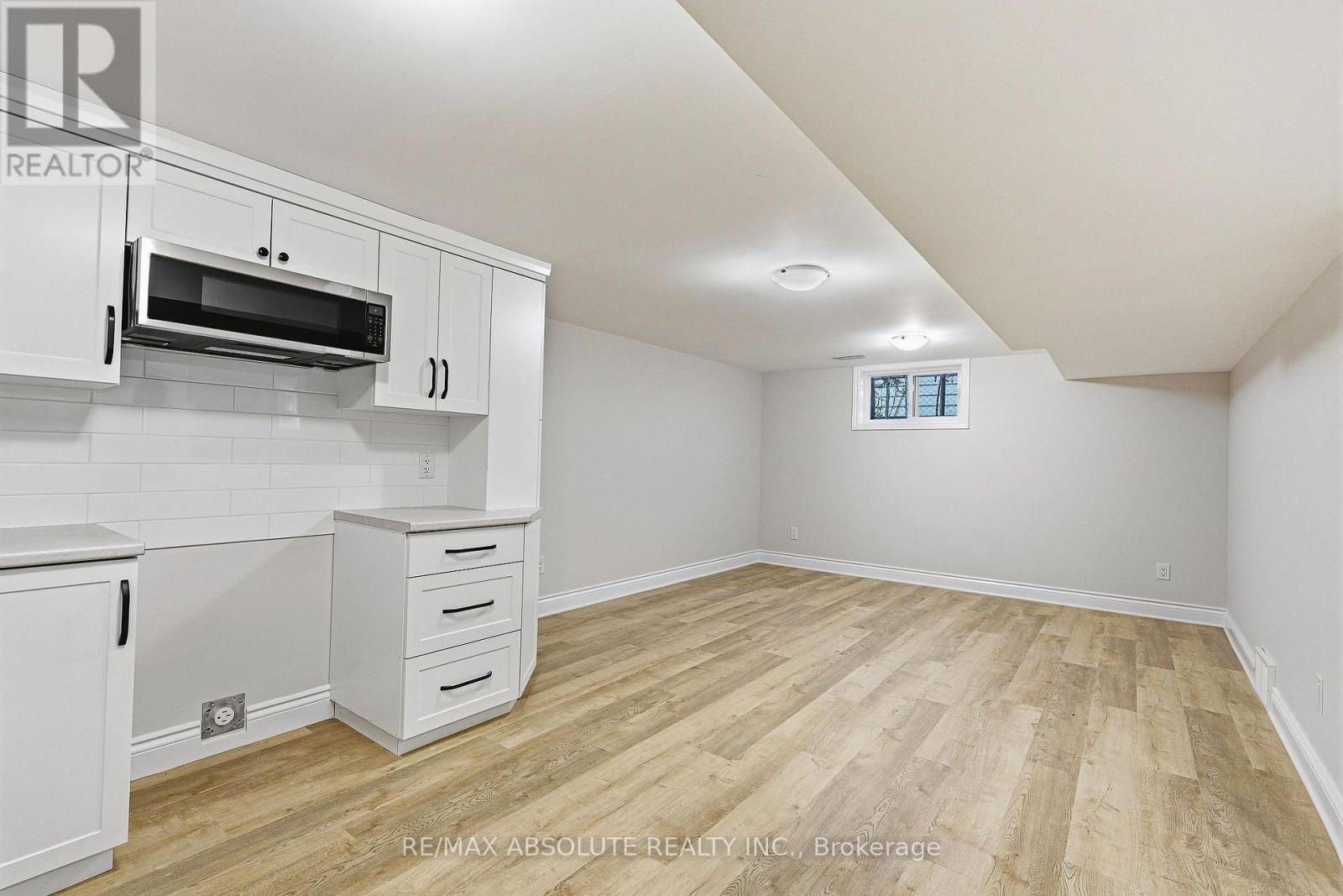 1095 Kenaston Street, Ottawa, Ontario  K1B 3P4 - Photo 23 - X13844870