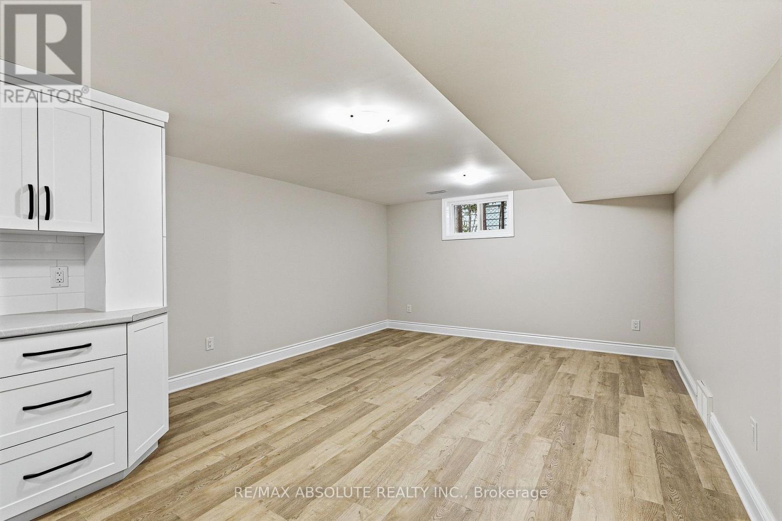 1095 Kenaston Street, Ottawa, Ontario  K1B 3P4 - Photo 24 - X13844870