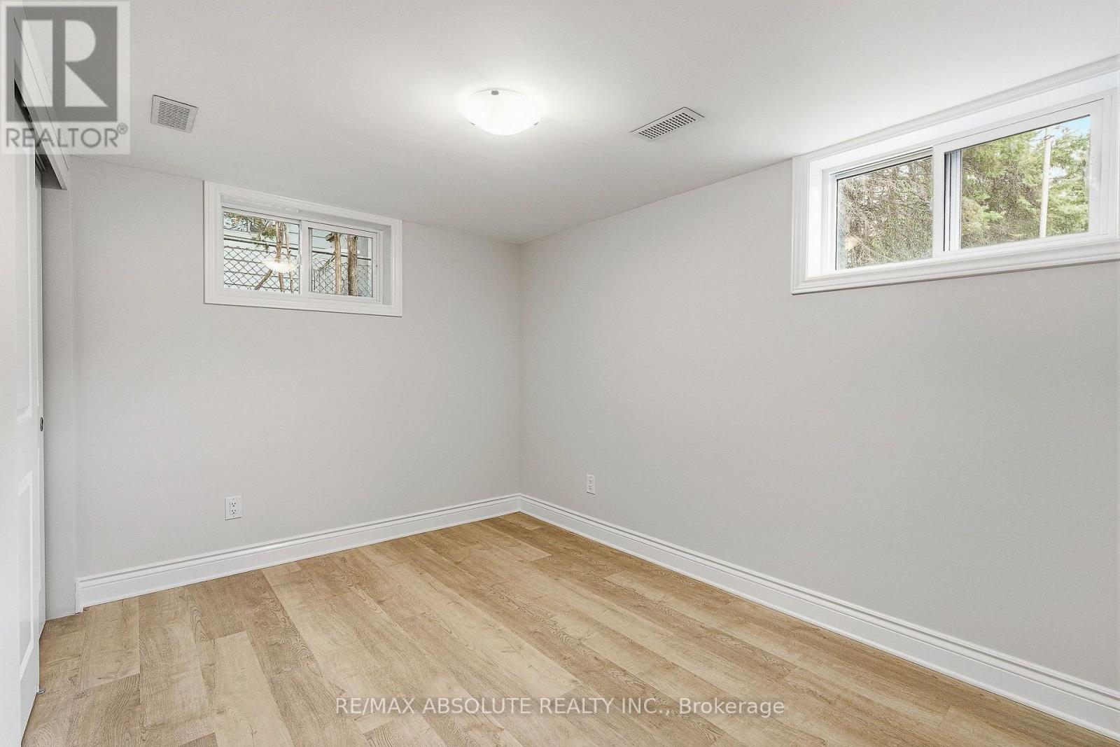 1095 Kenaston Street, Ottawa, Ontario  K1B 3P4 - Photo 26 - X13844870