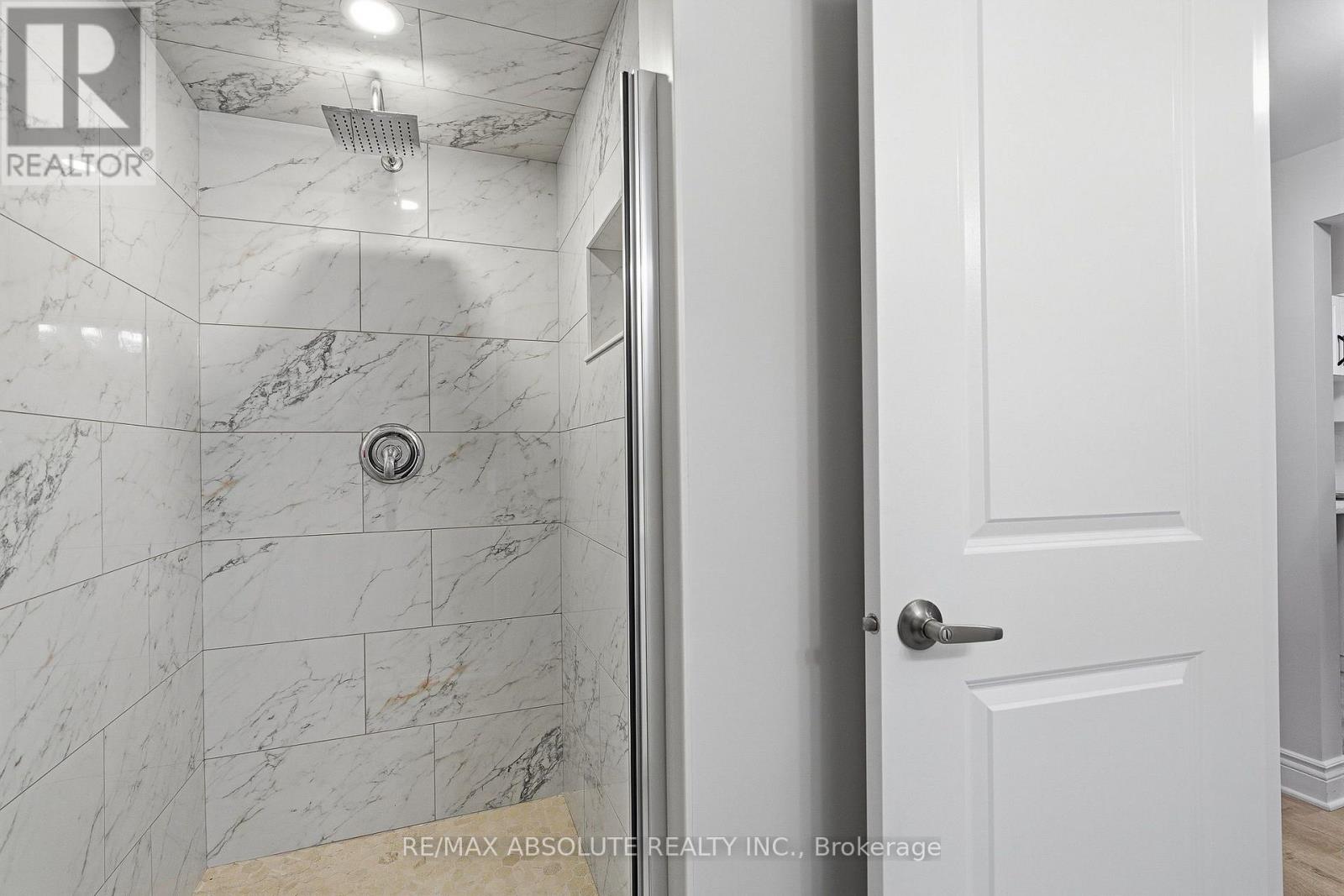 1095 Kenaston Street, Ottawa, Ontario  K1B 3P4 - Photo 27 - X13844870