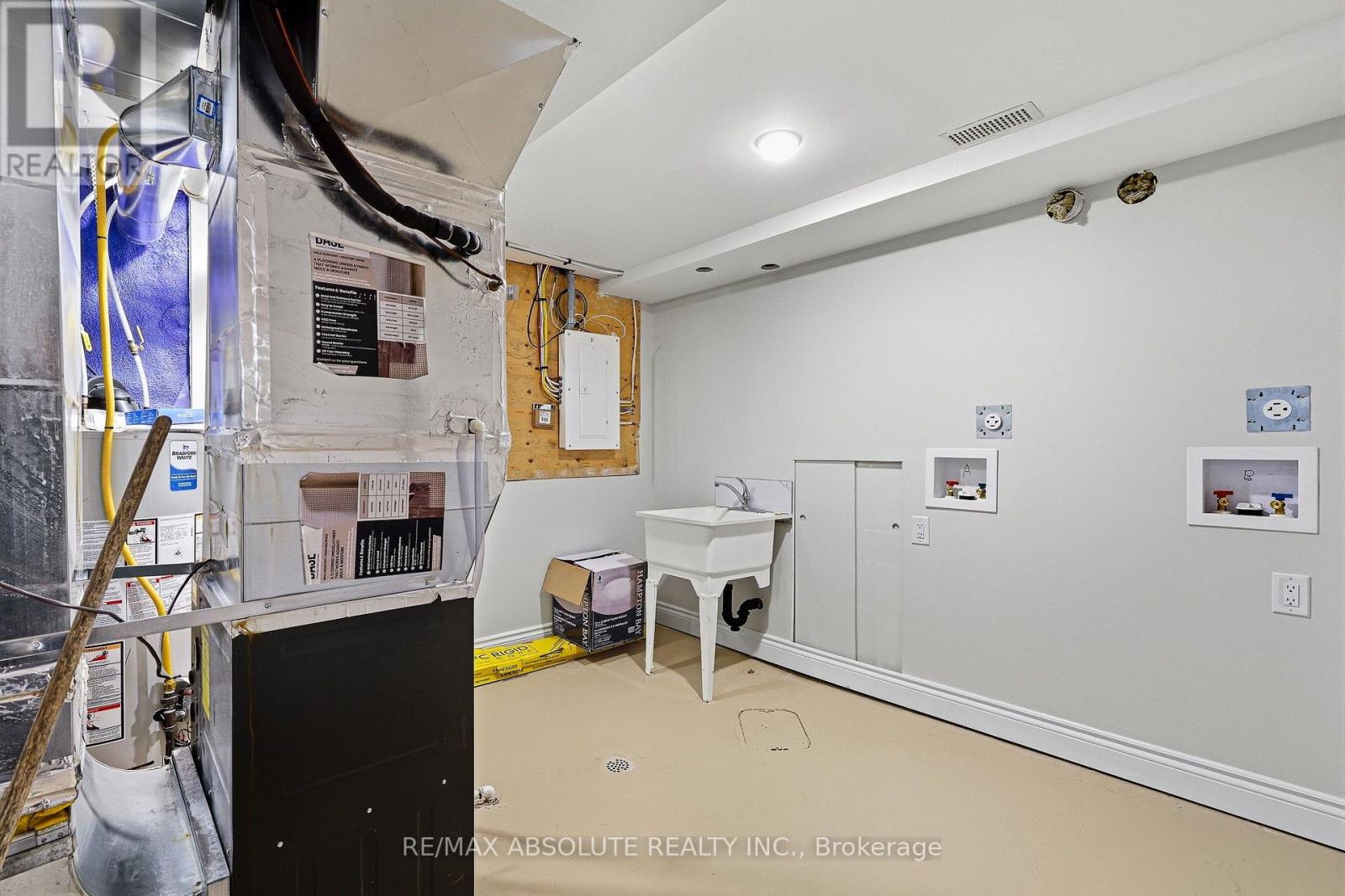 1095 Kenaston Street, Ottawa, Ontario  K1B 3P4 - Photo 29 - X13844870