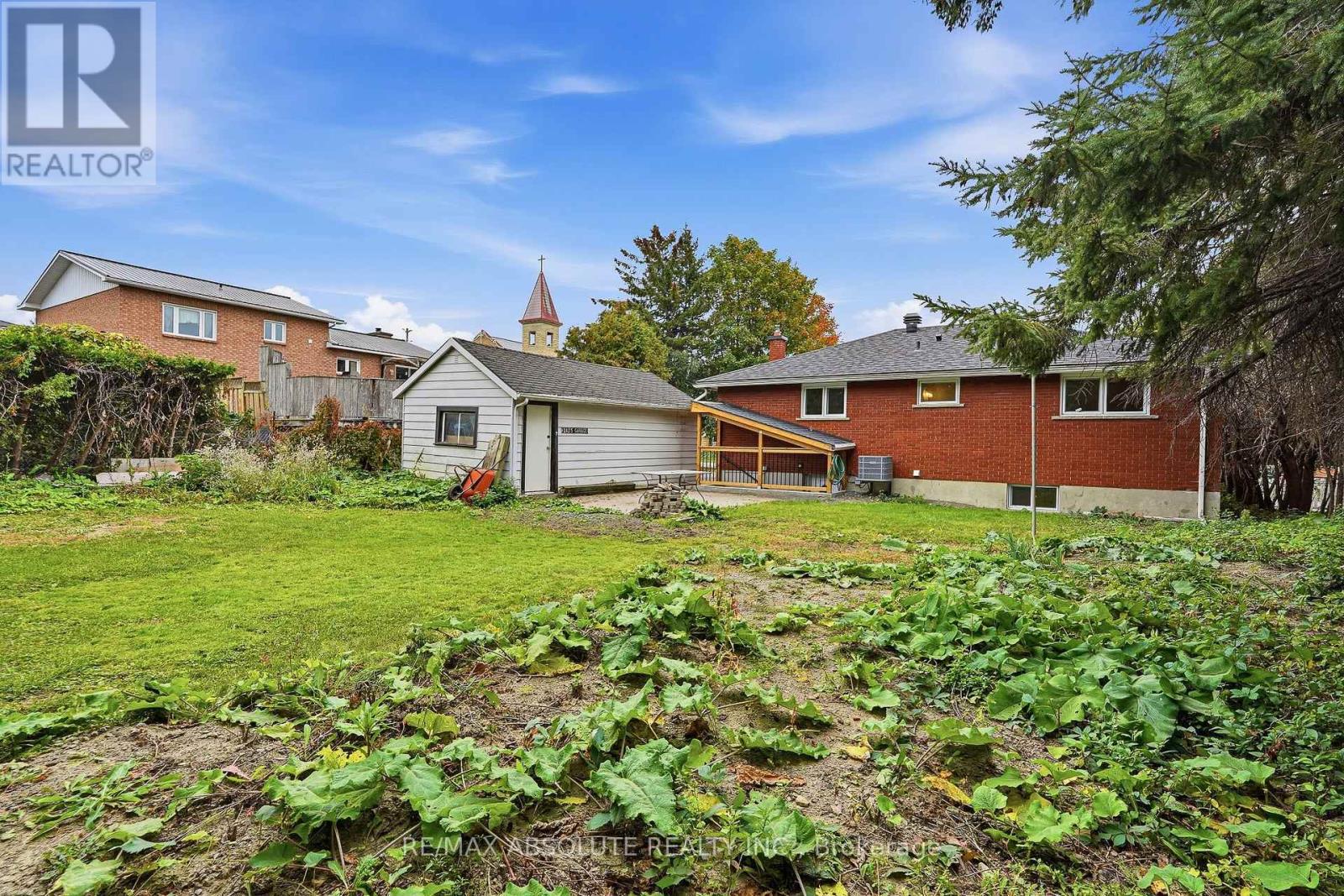 1095 Kenaston Street, Ottawa, Ontario  K1B 3P4 - Photo 30 - X13844870