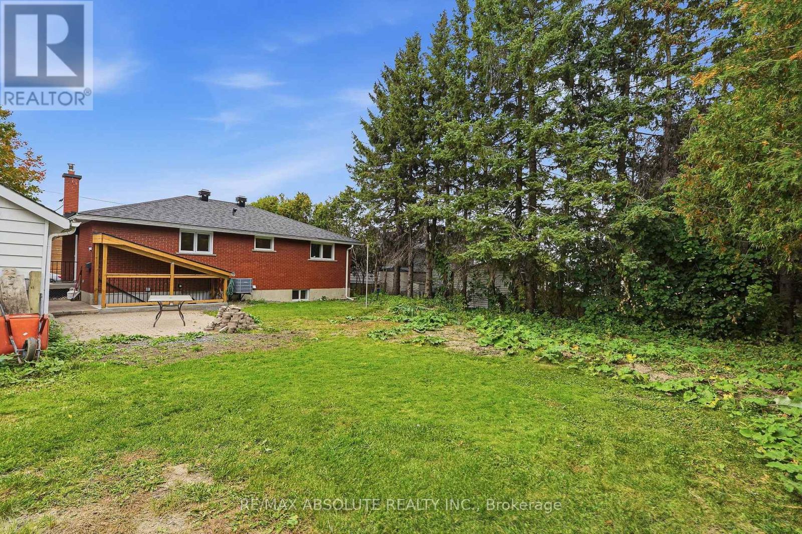 1095 Kenaston Street, Ottawa, Ontario  K1B 3P4 - Photo 31 - X13844870