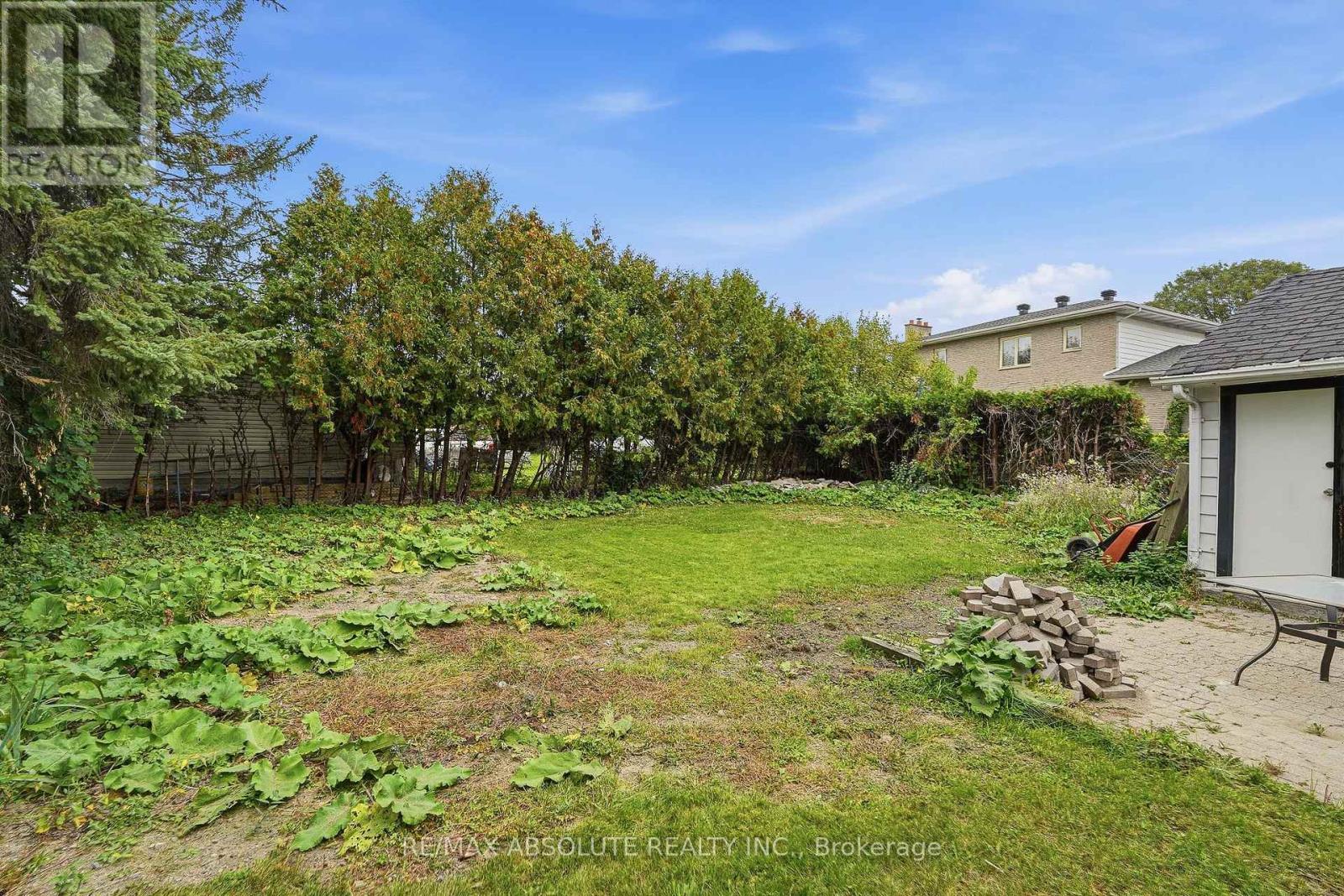 1095 Kenaston Street, Ottawa, Ontario  K1B 3P4 - Photo 32 - X13844870