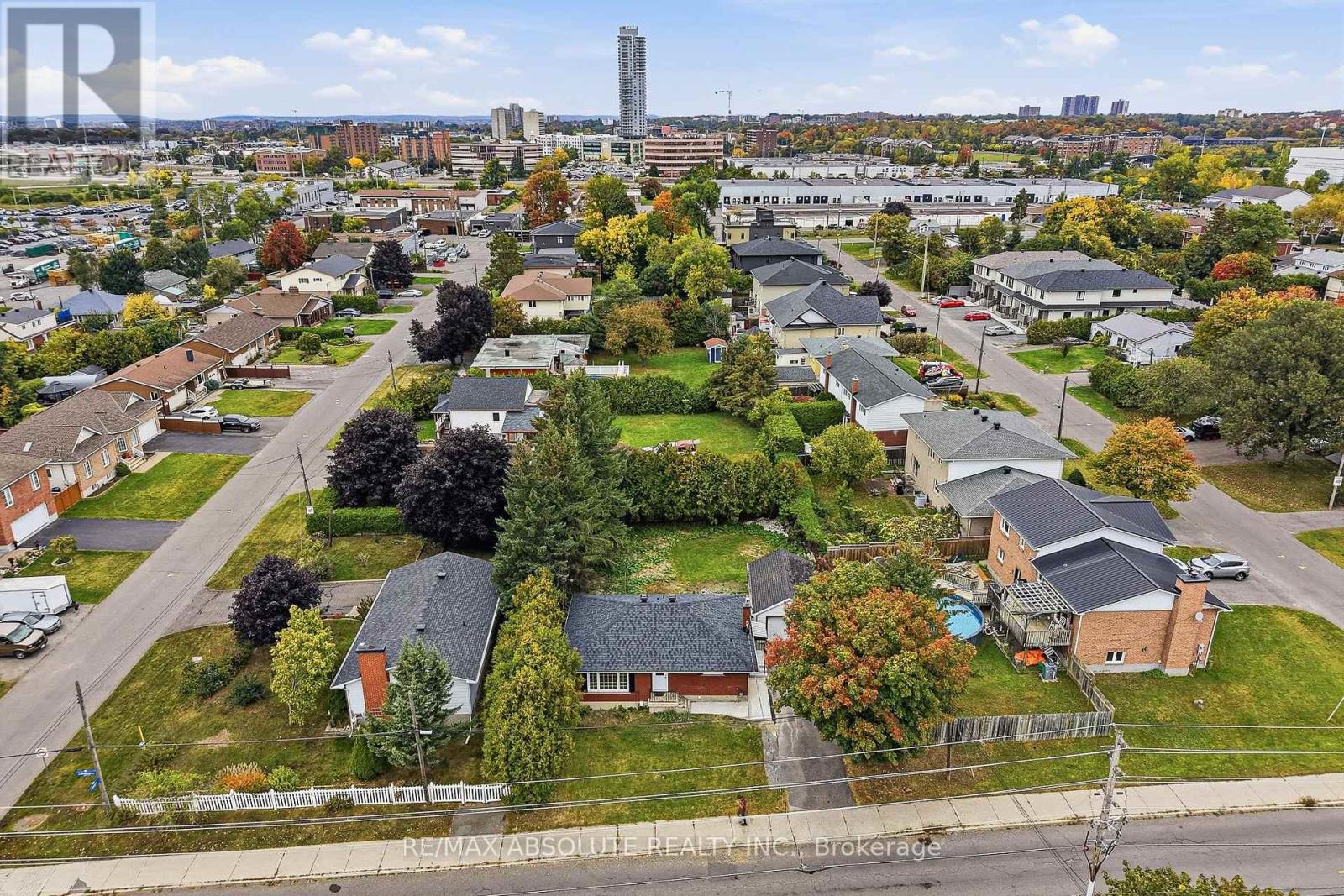 1095 Kenaston Street, Ottawa, Ontario  K1B 3P4 - Photo 34 - X13844870