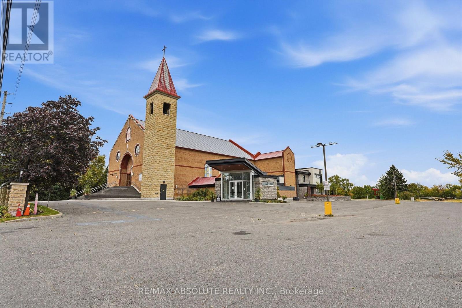 1095 Kenaston Street, Ottawa, Ontario  K1B 3P4 - Photo 36 - X13844870