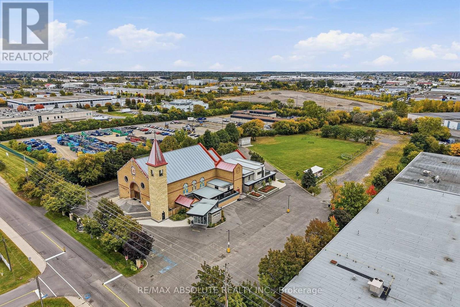 1095 Kenaston Street, Ottawa, Ontario  K1B 3P4 - Photo 38 - X13844870