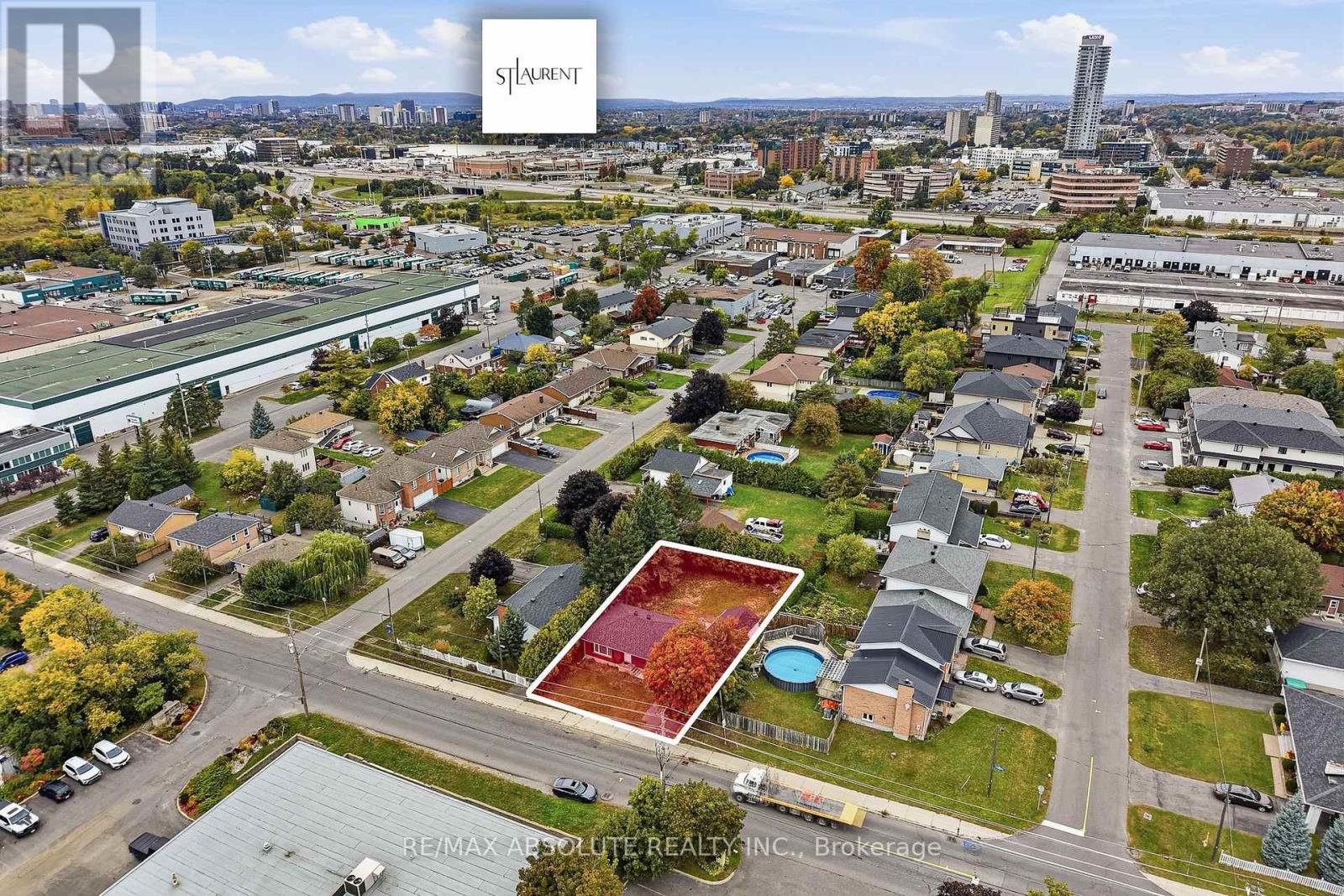 1095 Kenaston Street, Ottawa, Ontario  K1B 3P4 - Photo 39 - X13844870