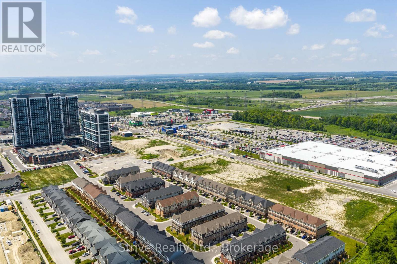 68 - 2500 Hill Rise Court, Oshawa, Ontario  L1L 0M6 - Photo 44 - E13844014