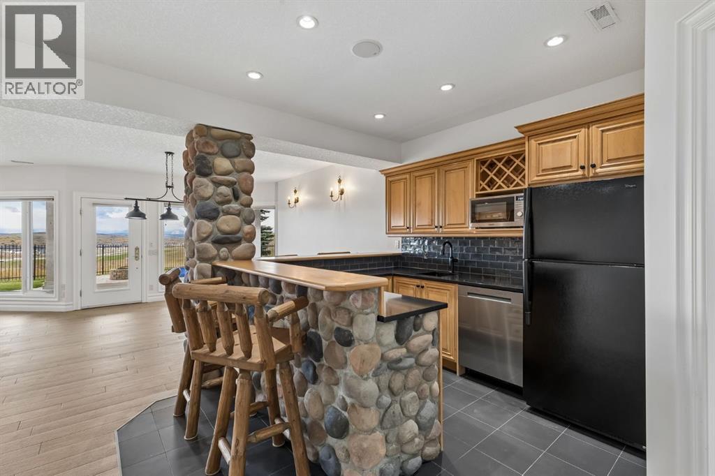 191 Sunterra Ridge Place, Cochrane, Alberta  T4C 1W9 - Photo 32 - A2349168
