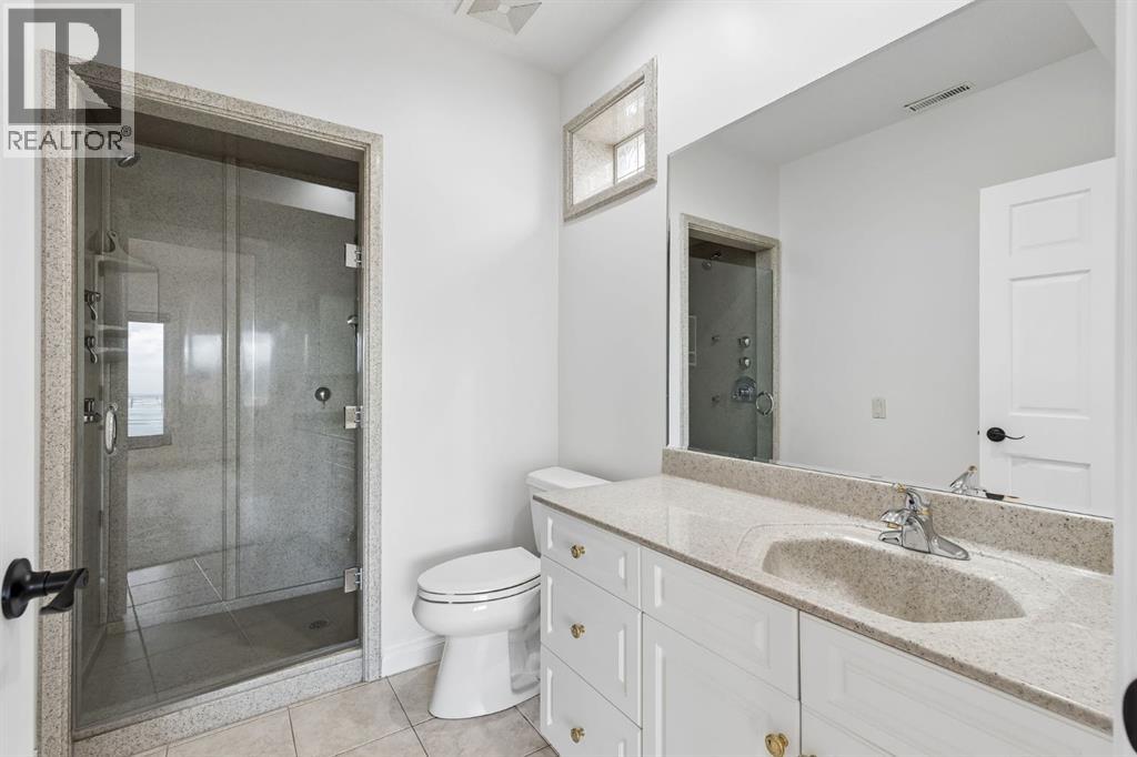 191 Sunterra Ridge Place, Cochrane, Alberta  T4C 1W9 - Photo 37 - A2349168