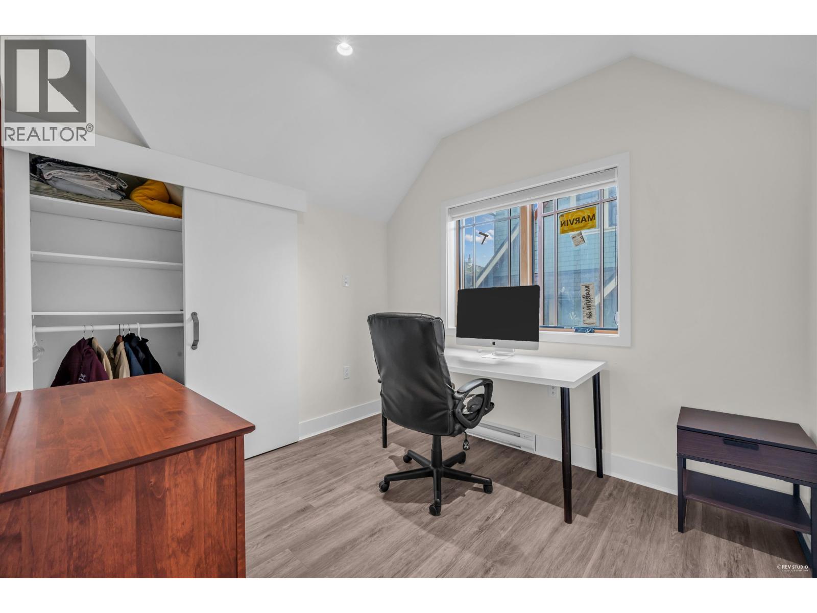768 Garden Dr, Bc, British Columbia  V5L 0C9 - Photo 12 - R3170964