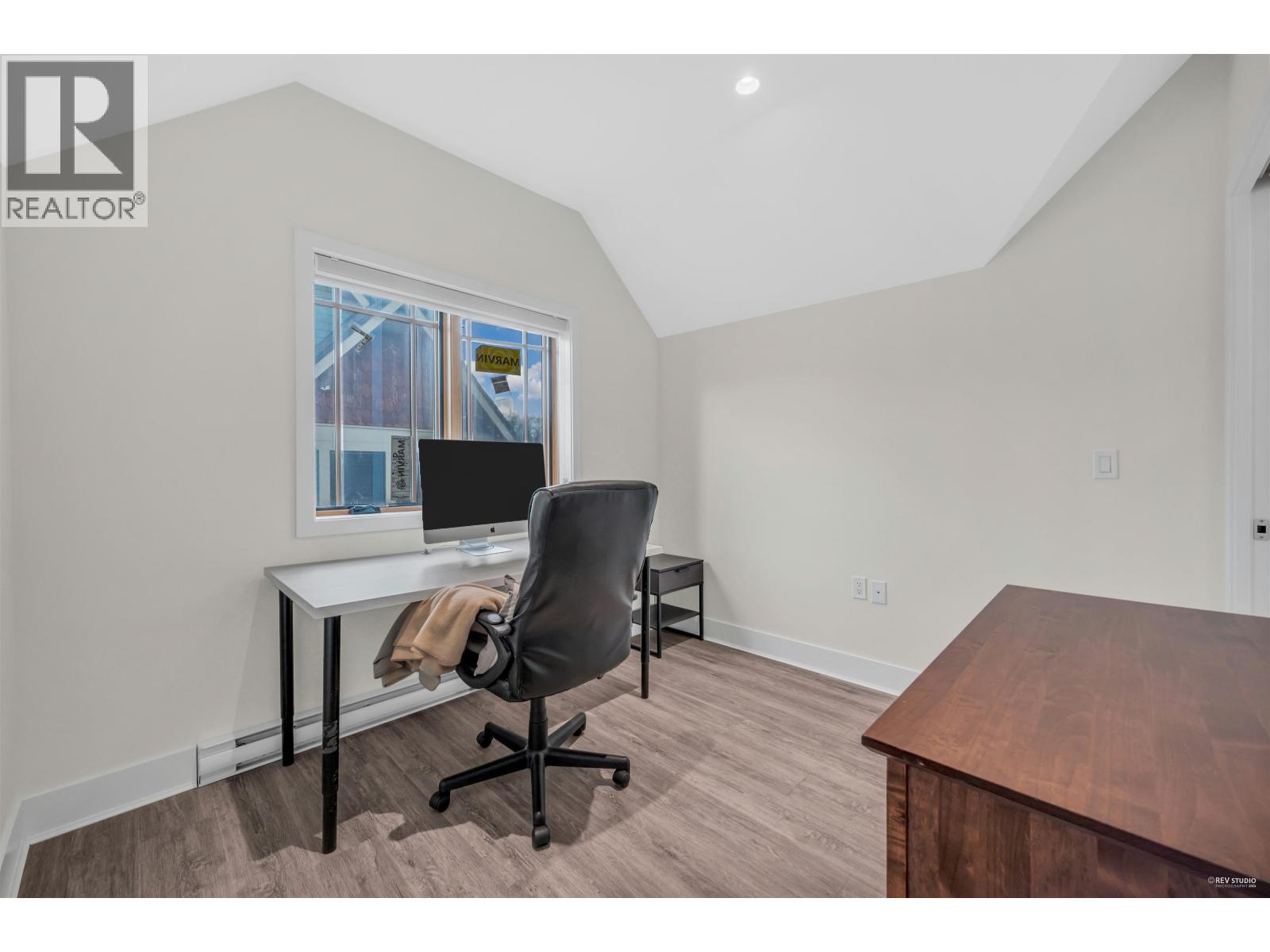 768 Garden Dr, Bc, British Columbia  V5L 0C9 - Photo 13 - R3170964