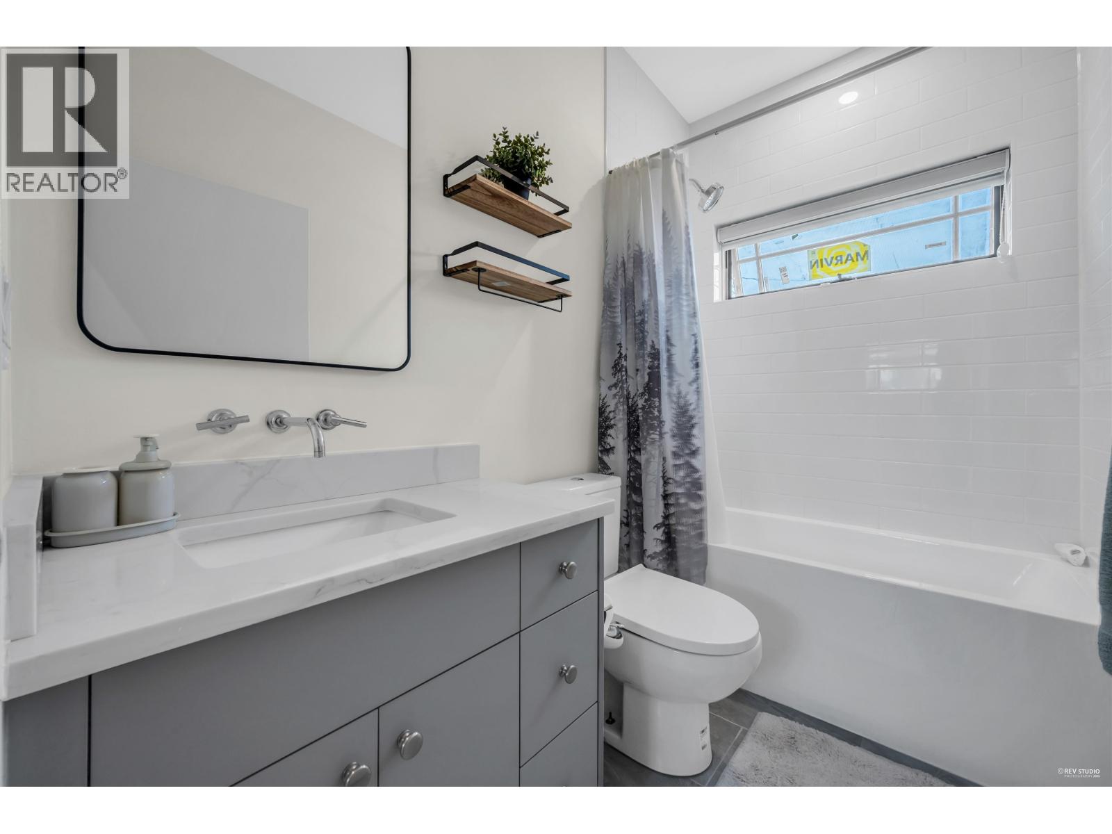 768 Garden Dr, Bc, British Columbia  V5L 0C9 - Photo 14 - R3170964