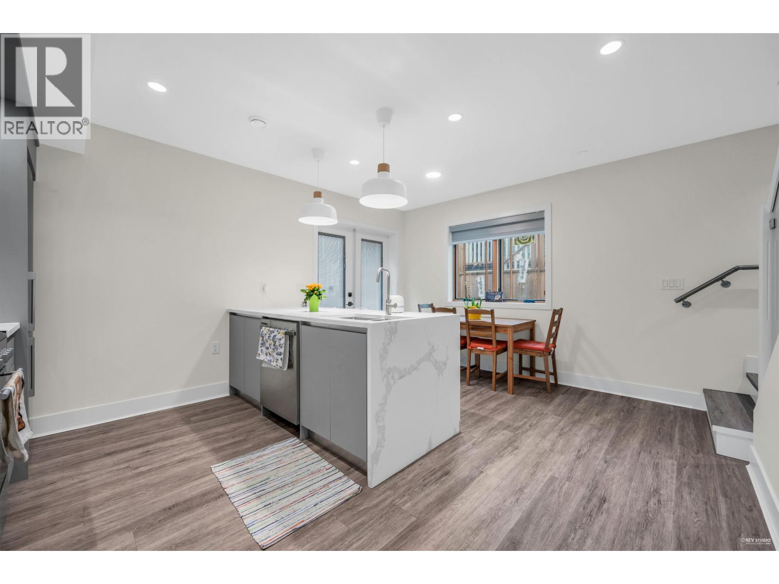 768 Garden Dr, Bc, British Columbia  V5L 0C9 - Photo 15 - R3170964