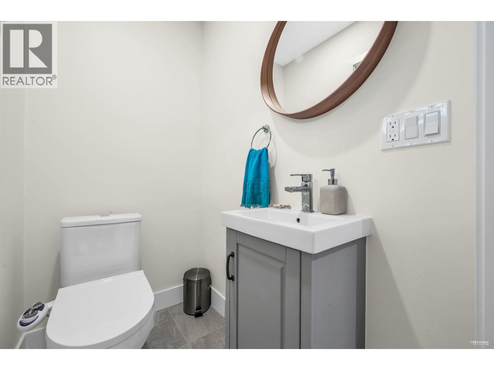 768 Garden Dr, Bc, British Columbia  V5L 0C9 - Photo 19 - R3170964
